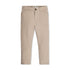 fleece-suit-pant Hope & Henry - Sophia's StylePants-1