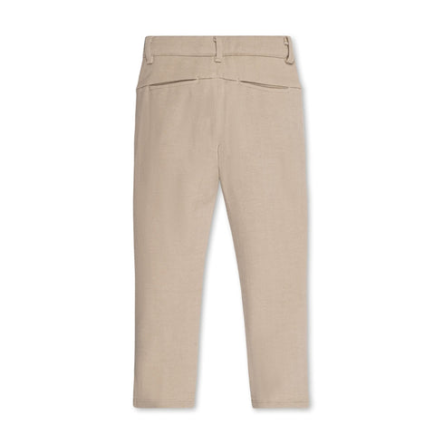 fleece-suit-pant Hope & Henry - Sophia's Style-4