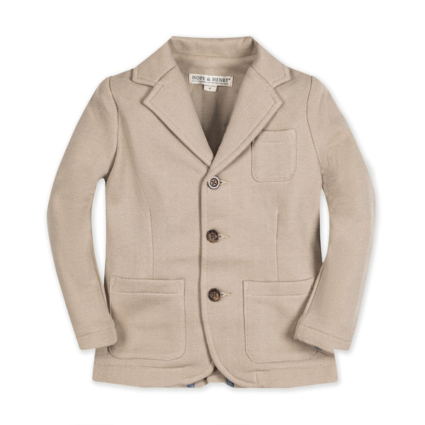 fleece-blazer-1 Hope & Henry - Sophia's StyleSuiting-1