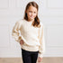 organic-fisherman-sweater Hope & Henry - Sophia's Style-3