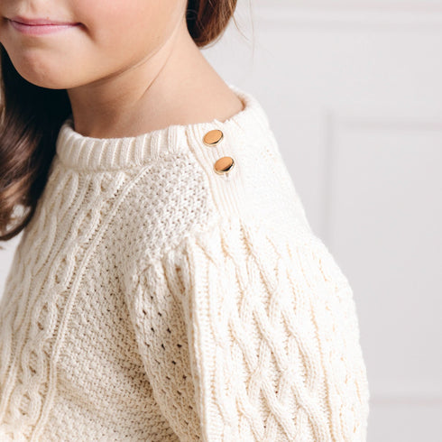 organic-fisherman-sweater Hope & Henry - Sophia's Style-2