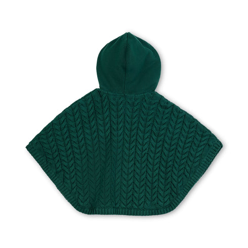 sweater-cape-with-faux-fur-hood Hope & Henry - Sophia's Style-5