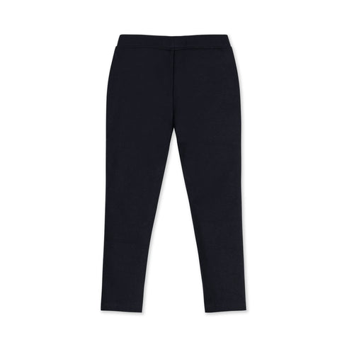 button-placket-ponte-pant-baby Hope & Henry - Sophia's Style-3