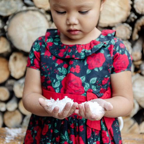 ruffle-collar-party-dress-baby Hope & Henry - Sophia's Style-4