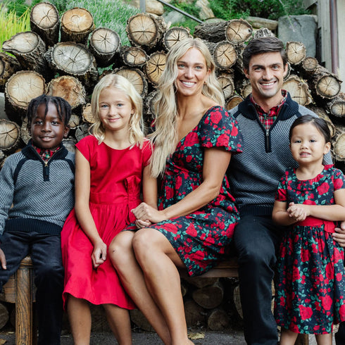 ruffle-collar-party-dress Hope & Henry - Sophia's Style-9