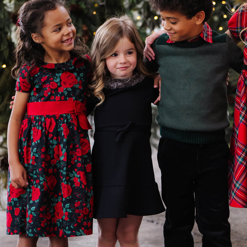 ruffle-collar-party-dress Hope & Henry - Sophia's Style-5