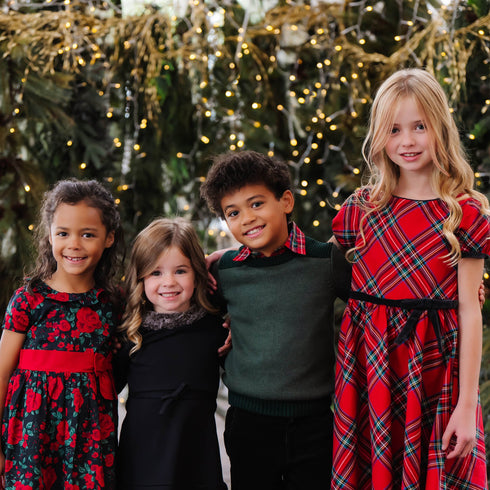 ruffle-collar-party-dress Hope & Henry - Sophia's Style-6