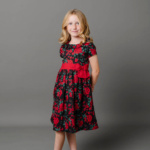 ruffle-collar-party-dress Hope & Henry - Sophia's Style-3