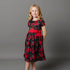 ruffle-collar-party-dress Hope & Henry - Sophia's Style-3