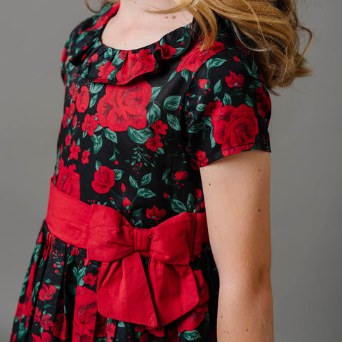 ruffle-collar-party-dress Hope & Henry - Sophia's Style-4