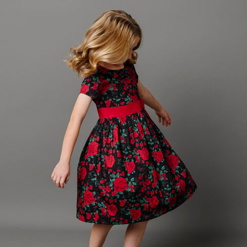 ruffle-collar-party-dress Hope & Henry - Sophia's Style-2