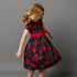 ruffle-collar-party-dress Hope & Henry - Sophia's Style-2