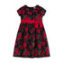 ruffle-collar-party-dress-baby Hope & Henry - Sophia's StyleDresses-1