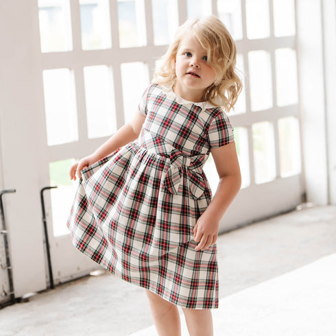 ruffle-collar-organic-party-dress Hope & Henry - Sophia's Style-6