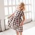 ruffle-collar-organic-party-dress Hope & Henry - Sophia's Style-6