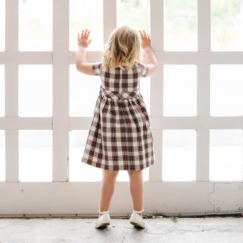 ruffle-collar-organic-party-dress Hope & Henry - Sophia's Style-7