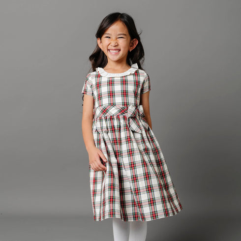 ruffle-collar-organic-party-dress-baby Hope & Henry - Sophia's Style-3