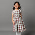ruffle-collar-organic-party-dress-baby Hope & Henry - Sophia's Style-3