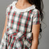 ruffle-collar-organic-party-dress Hope & Henry - Sophia's Style-3