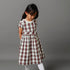 ruffle-collar-organic-party-dress Hope & Henry - Sophia's Style-5