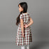 ruffle-collar-organic-party-dress Hope & Henry - Sophia's Style-4