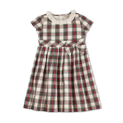 ruffle-collar-organic-party-dress-baby Hope & Henry - Sophia's StyleDresses-1