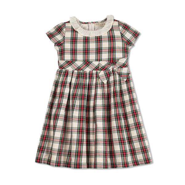 ruffle-collar-organic-party-dress-baby Hope & Henry - Sophia's StyleDresses-1