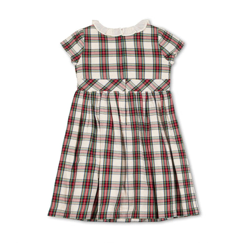 ruffle-collar-organic-party-dress Hope & Henry - Sophia's Style-9