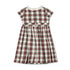 ruffle-collar-organic-party-dress Hope & Henry - Sophia's Style-9