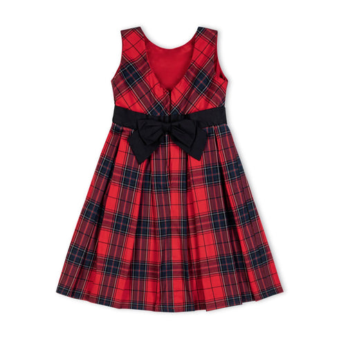 organic-pleated-party-dress Hope & Henry - Sophia's Style-8