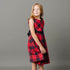 organic-pleated-party-dress Hope & Henry - Sophia's Style-4