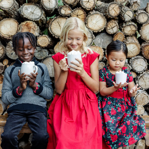 organic-cap-sleeve-party-dress-with-bow-sash Hope & Henry - Sophia's Style-8