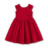 organic-cap-sleeve-party-dress-with-bow-sash Hope & Henry - Sophia's StyleDresses-1
