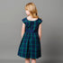 cap-sleeve-organic-party-dress-with-bow-sash Hope & Henry - Sophia's Style-5