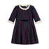 organic-ruffle-trim-party-dress-baby Hope & Henry - Sophia's StyleDresses-1