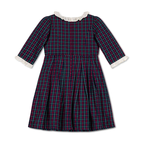 organic-ruffle-trim-party-dress Hope & Henry - Sophia's Style-7