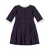 organic-ruffle-trim-party-dress Hope & Henry - Sophia's Style-7