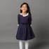 organic-ruffle-trim-party-dress Hope & Henry - Sophia's Style-2