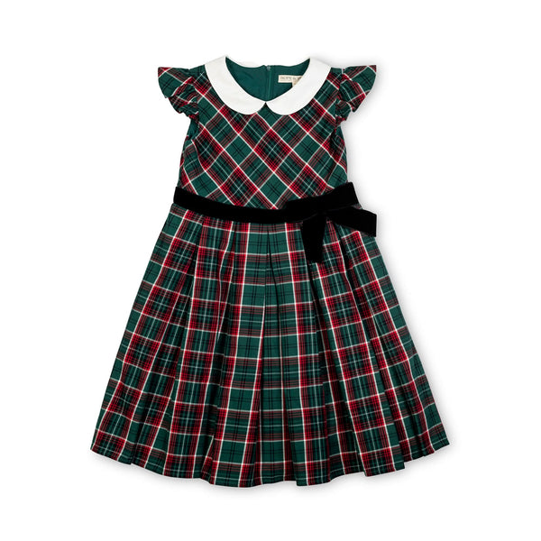 organic-peter-pan-collar-party-dress-baby Hope & Henry - Sophia's StyleDresses-1