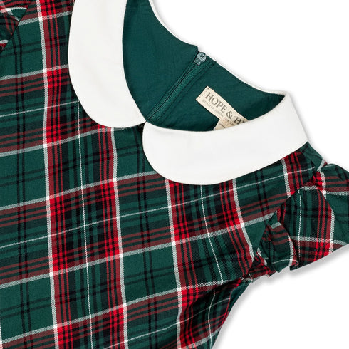 organic-peter-pan-collar-party-dress Hope & Henry - Sophia's Style-7