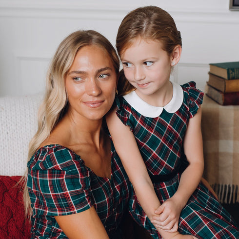 organic-peter-pan-collar-party-dress Hope & Henry - Sophia's Style-4