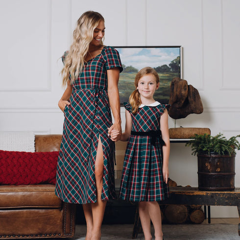 organic-peter-pan-collar-party-dress-baby Hope & Henry - Sophia's Style-3