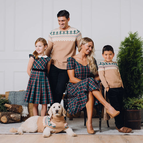 organic-peter-pan-collar-party-dress Hope & Henry - Sophia's Style-6