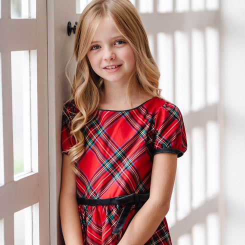 puff-sleeve-party-dress Hope & Henry - Sophia's Style-5