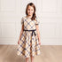 puff-sleeve-party-dress-made-from-organic-cotton Hope & Henry - Sophia's Style-2