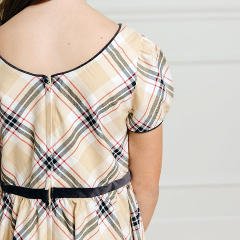 puff-sleeve-party-dress-made-from-organic-cotton Hope & Henry - Sophia's Style-4