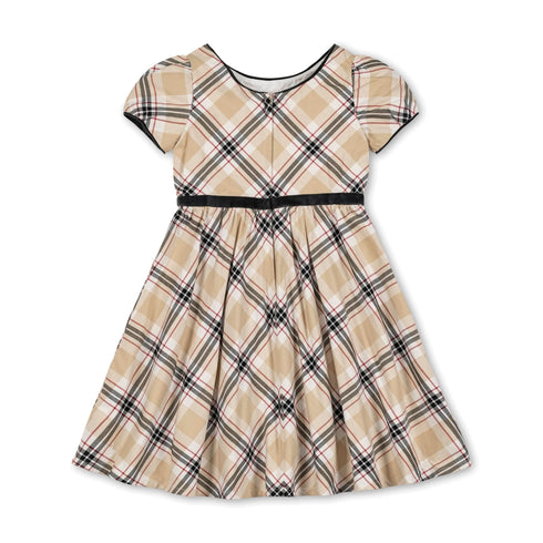 puff-sleeve-party-dress-made-from-organic-cotton Hope & Henry - Sophia's Style-6