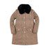 faux-fur-collar-fleece-coat Hope & Henry - Sophia's StyleOuterwear-1
