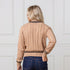 v-neck-cricket-sweater-3 Sophia's Style-3