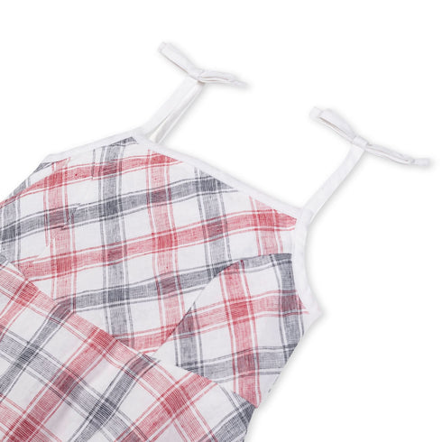 simple-sundress-baby Hope & Henry - Sophia's Style-3